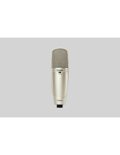 Shure KSM44A/SLX