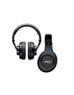 Shure SRH440-E