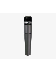 Shure SM57-LCE