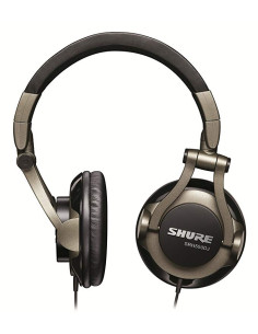 Shure SRH550DJ-E
