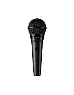 Shure PGA58-XLR-E