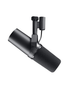 Shure SM7B