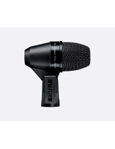 Shure PGA56-XLR
