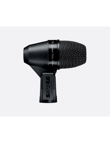 Shure PGA56-XLR
