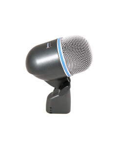 Shure BETA 52A