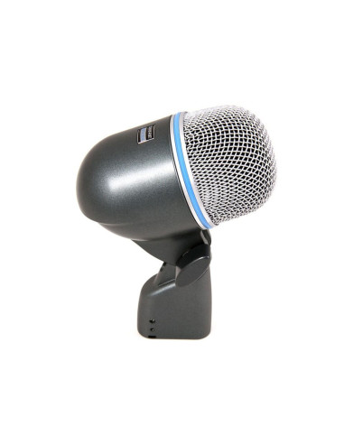 Shure BETA 52A
