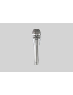 Shure KSM8/N
