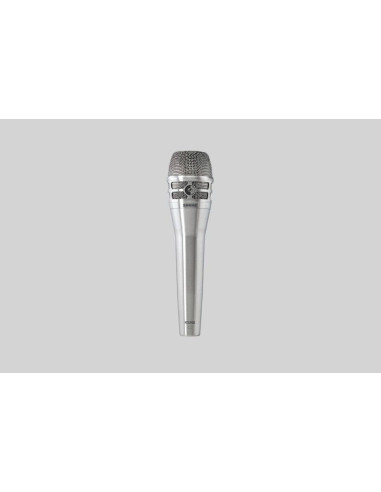 Shure KSM8/N
