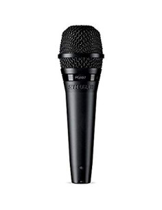 Shure PGA57-XLR