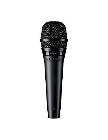 Shure PGA57-XLR
