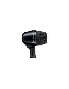 Shure PGA52-XLR