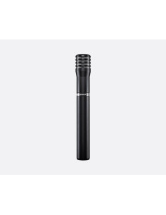 Shure SM94-LC