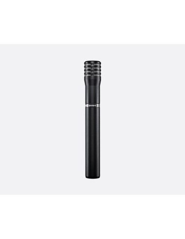 Shure SM94-LC