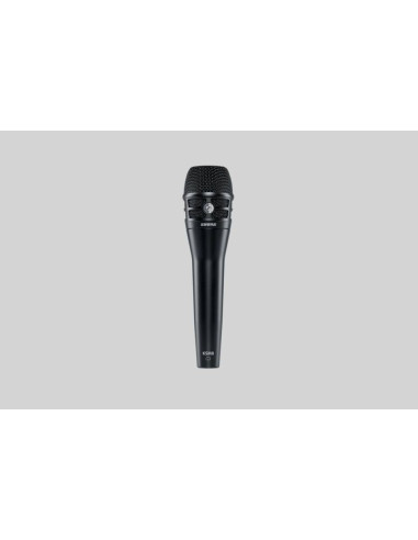 Shure KSM8/B