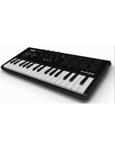 M-Audio AXIOM AIR MINI 32