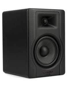 M-AUDIO BX5D3 l'unité