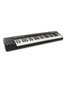 M-Audio Keystation 49 MK3