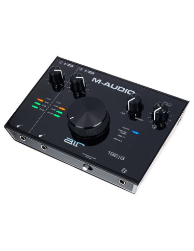 M-Audio AIR 192X6