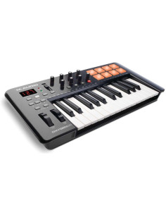 M-Audio OXYGEN 25 IV