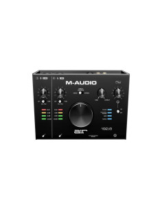 M-Audio AIR192X8