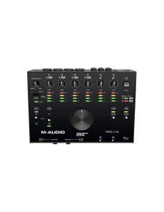 M-Audio AIR 192X14