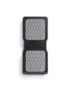 Pédale expression EX-P