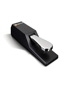 Pédale sustain SP-2