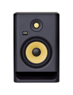 KRK Rokit RP5 G4