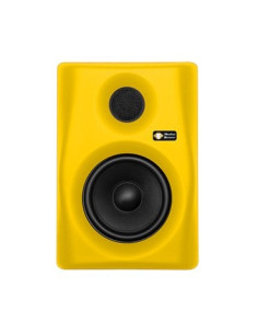 Monkey Banana Gibbon5 - Couleur: red ou banana (par pièece)