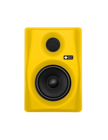 Monkey Banana Gibbon5 - Couleur: red ou banana (par pièece)