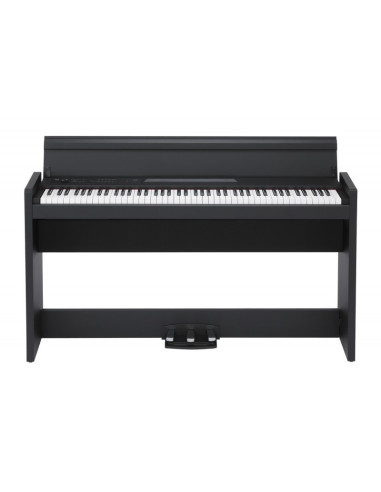 KORG LP380 Noir