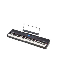 Alesis Recital Pro