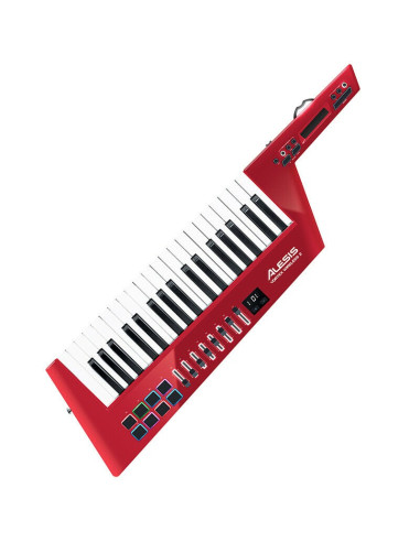 Alesis VORTEX WIRELESS 2 RED