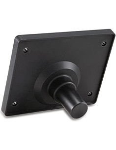 Alesis MODULE MOUNT