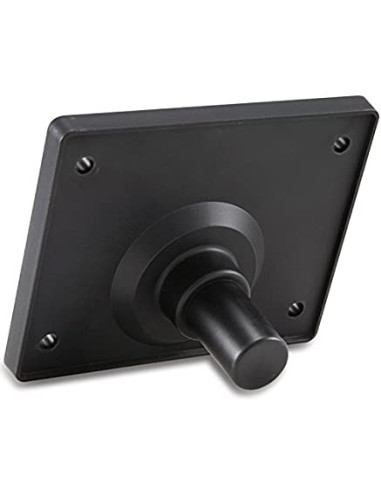 Alesis MODULE MOUNT