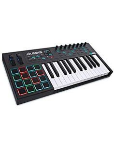 Alesis VI 25