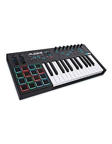 Alesis VI 25