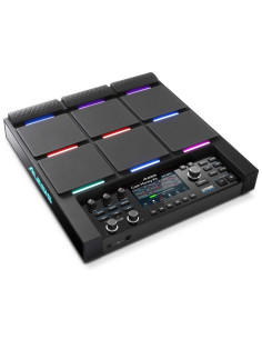 Alesis STRIKE MULTIPAD