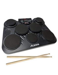 Alesis COMPACT KIT 7