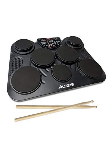 Alesis COMPACT KIT 7
