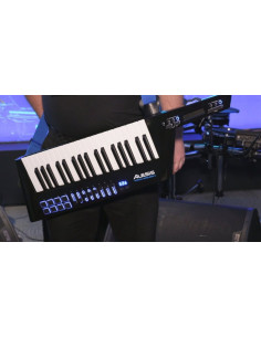 Alesis VORTEX WIRELESS 2