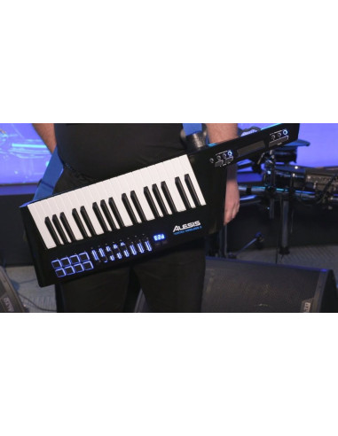 Alesis VORTEX WIRELESS 2