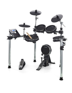 Alesis COMMAND MESH KIT