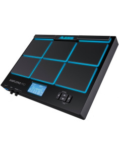 Alesis Sample Pad Pro
