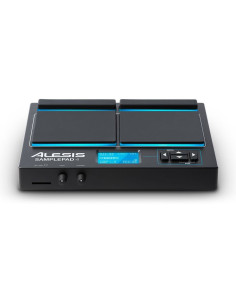 Alesis Sample Pad 4