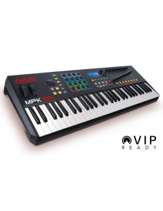 AKAI MPK261