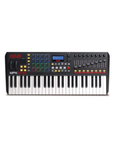 AKAI MPK249
