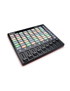 AKAI APC MINI