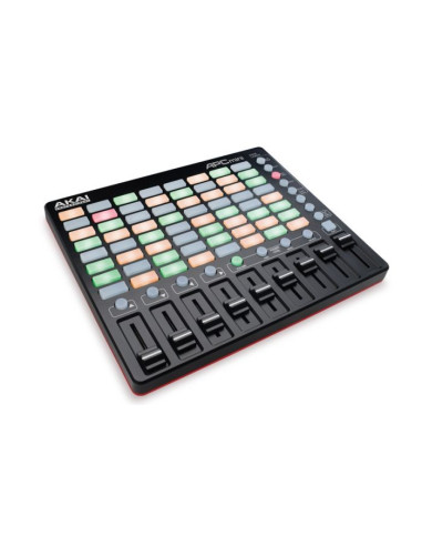 AKAI APC MINI