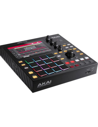 AKAI MPC ONE
